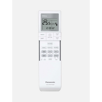 Panasonic-CSCU-Z50UFRAW