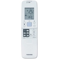 Toshiba-D-RAV-SM404MUT-E