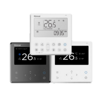 Rinnai-DINLR09B1-SET
