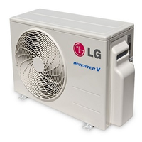 LG-E32AWN-13