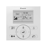 Daikin-FAA71B-VC2Y