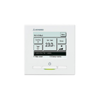 Mitsubishi Heavy Industries (MHI)-FDU100VNPWVH-RC-EXZ3A