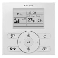 Daikin-FDYA140A-CV