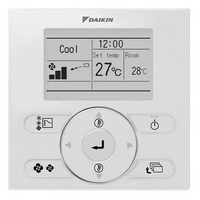 Daikin-FDYA180A-DV