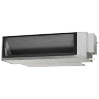 Daikin-FDYUA71A9-2V4Z230