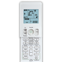 Daikin-FTXJ35T-W