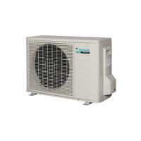Daikin-FTXZ25N