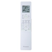 Daikin-FVXG25K