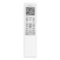 Daikin-FVXS35R