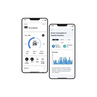 Hisense-HAWJ12KR-SET