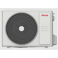 Rinnai-HSNRP60B
