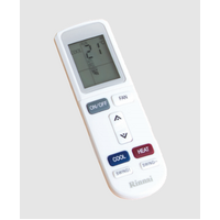 Rinnai-HSNRT80B