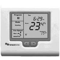 Temperzone-ISD294KYXKIT-FV