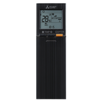 Mitsubishi Electric-MLN35VGDBA1KIT