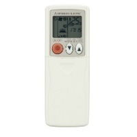 Mitsubishi Electric-MSZ-EF35VEBKIT