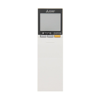 Mitsubishi Electric-MSZAP20VGKIT
