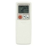Mitsubishi Electric-PKA-M71KAL