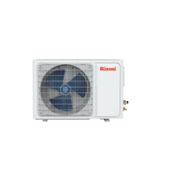 Rinnai-RINV70RC
