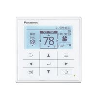 Panasonic-S-100PK3R-U-100PZ3R5