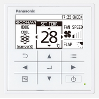Panasonic-S-1014PU3E-U-100PZ3R5