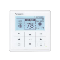 Panasonic-S-140PE1R5B-3P