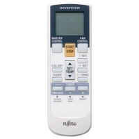Fujitsu-SET-ABTG18LVTA