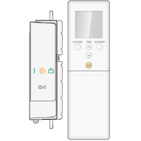 Fujitsu-SET-ABTH36KRTA-YH