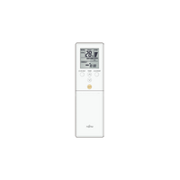 Fujitsu-SET-AGTG12KVCA
