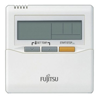 Fujitsu-SET-ARTG30LHTA