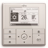 Fujitsu-SET-ARTG30LHTAC