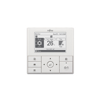 Fujitsu-SET-ARTG36LHTAC
