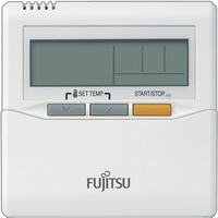 Fujitsu-SET-ARTG45LHTB
