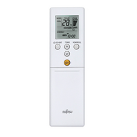 Fujitsu-SET-ASTG09KMTC