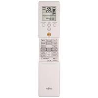 Fujitsu-SET-ASTG22LVCC