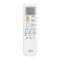 Fujitsu-SET-ASTH22KNTA