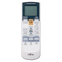 Fujitsu-SET-AUTG24LVLC