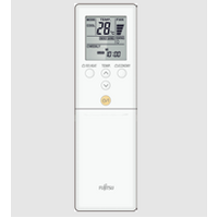 Fujitsu-SET-AUTH12KVLA