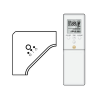 Fujitsu-SET-AUTH36KRTA-YC