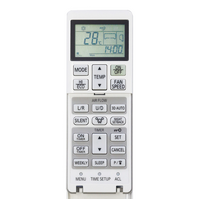 Mitsubishi Heavy Industries (MHI)-SRF50ZSX-W-Set