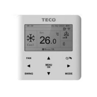 TECO-TDS-TSO160HVSWDG