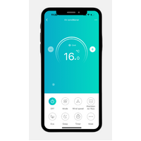 TECO-TWS-TSO26H3DVKT