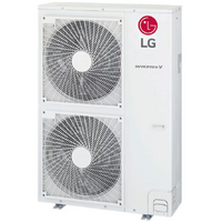 LG-UHS100SPLSET