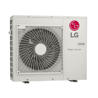 LG-UHS85SPSET