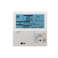 LG-UTN48RKIT