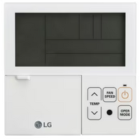 LG-UTS85SET