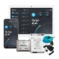 Airtouch-AT5-KIT1