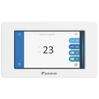 Daikin-FDYUA71A-2V4AL24