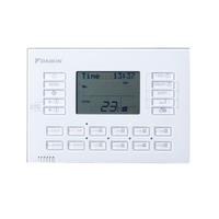 Daikin-FDYUA71A9-2V4Z230