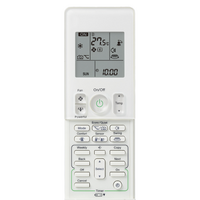 Daikin-FTXM60A