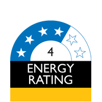 Daikin-FTXV46A